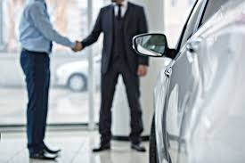 Buy a car out of state and save big! Car Buying Services Skip The Dealership Stress Nerdwallet