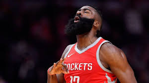 Browse the popular fanatics branded nets jerseys for james harden that. Why It May Take James Harden Some Time To Get Back To Old Self With Nets Sportsnet Ca