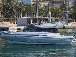 Jamaica cares galvanizes our tourism response, not only to the current pandemic, but to any kind of tourism industry disruption. Sunseeker 35 Jamaican In Spain Cruisers Used 55102 Inautia