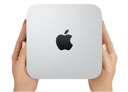 What Use Is Apples Mac Mini Anyway Computerworld