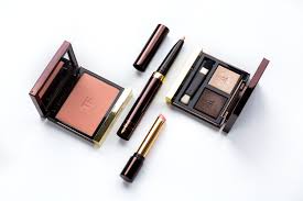 new tom ford beauty s you re