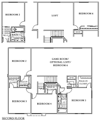 Amber Ridge By Pulte Homes At Mission