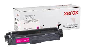 It comes out with wireless networking. Everyday Toner In Magenta Xerox Entsprechung Fur Brother Tn241m 1400 Seiten 006r03714 By Xerox