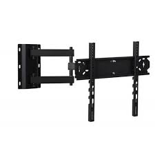 Moving Wall Mount Lcd Led Brackets For
