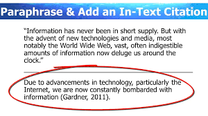 Margins  Pagination  and Headings