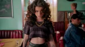 yarn cher lloyd want u back us