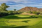 The “New” Short Course at Mountain Shadows Review - Arizonas Golf