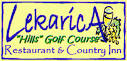 LekaricA Golf Course in Lake Wales, Florida | foretee.com