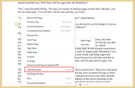 how to cite a pdf in apa 7th edition