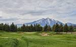 Carbondale, CO Golf Courses | Aspen Glen Country Club | Carbondale ...