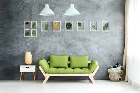 wall painting design for interior walls