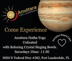 special events loveyoga954