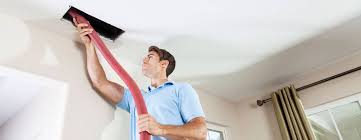 air duct cleaning service louisville