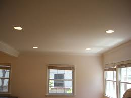1o Reasons To Install Ceiling Recessed Lights Warisan Lighting