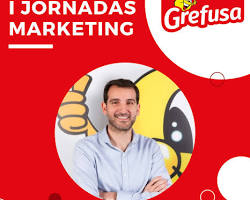 Página de marketing local de Marketing en Gandia