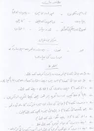 In this day and age, many people have earned themselves titles and awards owing from their performance in different levels of international sports. Importance Of Sports Essay In Urdu