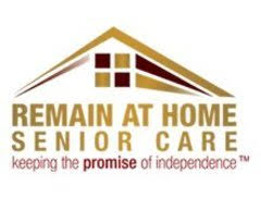 The business owner also needs a state tax permit, which we will obtain from the secretary of state's office upon registration. The 5 Best Home Health Agencies For Seniors In Athens Ga For 2021