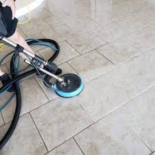 blair s carpet cleaning anniston