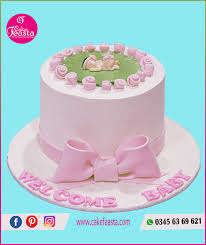 kids birthday cakes cake feasta