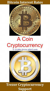Bitcoin Hard Fork Segwit2x How To Bitcoin Bitcoin Miner