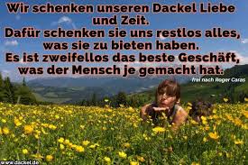 Dackel Zitate Und Sprüche