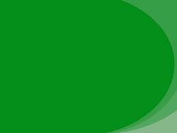 Green Curves Backgrounds For Powerpoint Lines Ppt Templates