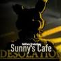 Sunny's Cafe' from gamejolt.com