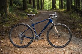 the kona ouroboros gravel bike may look