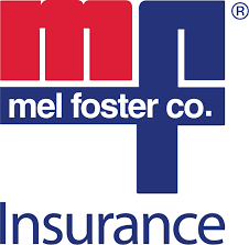 We did not find results for: Mel Foster Insurance Receives Exceptional Agency Designation Mel Foster Insurance