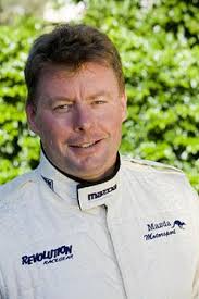 Rick Bates Lives Canberra Australia Age 43. At WTAC he is driving the Notaras Motorsport Evo ... - Rick_Bates