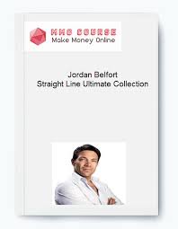 Become a master closer with straight line selling, and more on thriftbooks.com. Nlp Jordan Belfort Nlp Practicioner