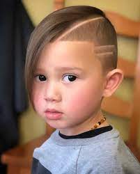 kids haircuts 54 little boy haircuts