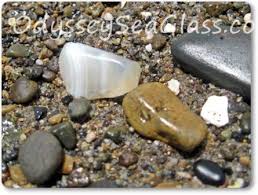 Agate Rocks Collecting Agates