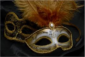 The labyrinth of jareth masquerade ball. Masquerade Ball Meadow Brook Hall
