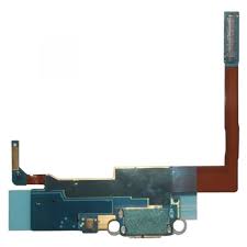 charger board for samsung galaxy note