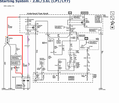 A wiring diagram is a streamlined standard photographic representation of an electrical circuit. Starter Wiring Diagram For 2003 Mini Cooper Steven Mark Diagram For Wiring For Wiring Diagram Schematics