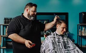 From new york to florida, sam jon's salon has owned successful hair salons for over 38 years. Sam S Chop Shop Barber Shop In Palmetto Fl