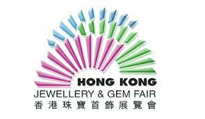 largest jewelry and gemstone trade show