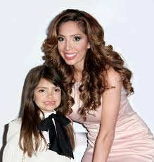 farrah abraham fights for 7 year old