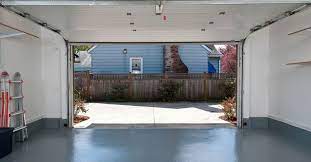 the 10 best garage door installers in