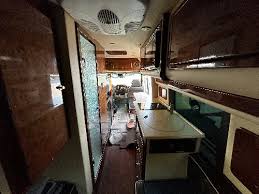 New Or Used Chinook Rvs For