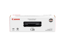 This performance is only part of the many specifications of the canon. Brand New Canon Imageclass D530 All In One Laser Printer 13803148756 Ebay