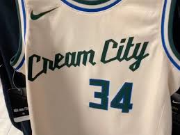 This storied nba franchise and perennial eastern conference contender boasts a rabidly loyal base of followers. Another New Bucks Alternate Jersey Leaked And It Looks Pretty Cool