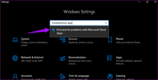 Window 10 hilang akibat tool pihak ketiga / cara mematikan windows defende… hapus micloud : Cara Memperbaiki Masalah Windows 10 Yang Hilang Kalkulator 2021