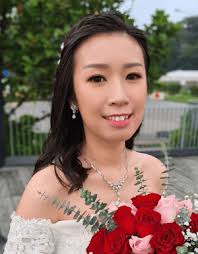 9 wedding makeup artists singapore 2021