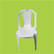 elite plastic chair plasticdom
