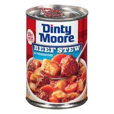 Have you ever heard of dinty moore beef stew? Save On Dinty Moore Beef Stew Order Online Delivery Stop Shop