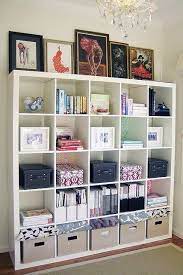 Room Decor Bookshelves In Living Room
