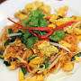 Thai Samai from www.eatingthaifood.com