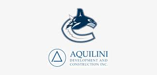 Download 134 skate logo free vectors. Vancouver Canucks Aquilini Group Rogers Arena Vancouver Canucks Logo Png Image Transparent Png Free Download On Seekpng